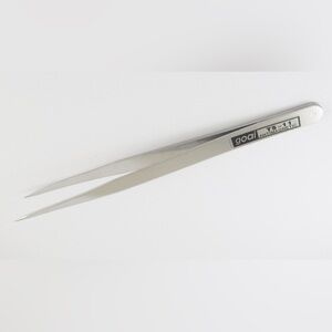 Godi Stainless Steel Tweezers